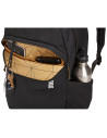 TA3204313,Rucsac urban cu compartiment laptop, Thule, Indago Backpack, 23L, Negru