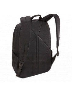 TA3204304,Rucsac urban cu compartiment laptop, Thule, Notus, 20L, Negru 2