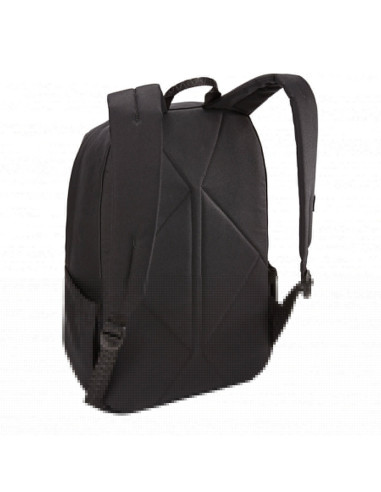 TA3204304,Rucsac urban cu compartiment laptop, Thule, Notus, 20L, Negru