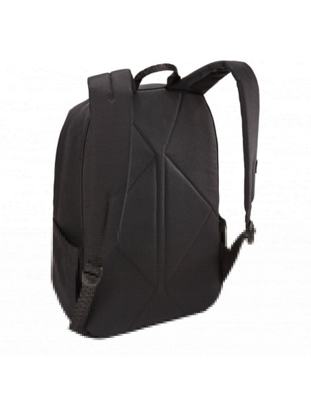 TA3204304,Rucsac urban cu compartiment laptop, Thule, Notus, 20L, Negru