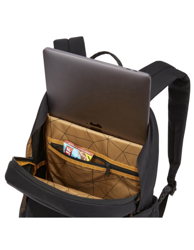 TA3204304,Rucsac urban cu compartiment laptop, Thule, Notus, 20L, Negru