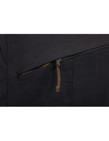 TA3204304,Rucsac urban cu compartiment laptop, Thule, Notus, 20L, Negru