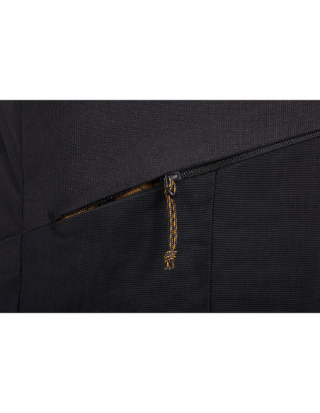 TA3204304,Rucsac urban cu compartiment laptop, Thule, Notus, 20L, Negru