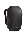 TA3204292,Rucsac urban cu compartiment laptop, Thule, Chasm, 26L, Negru