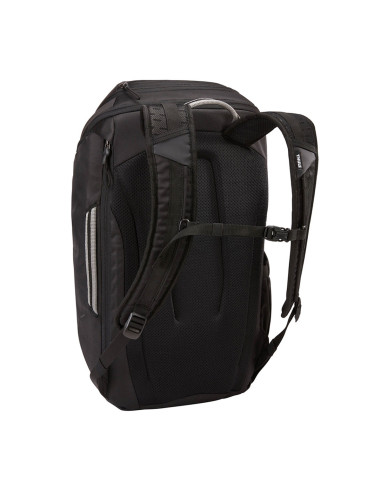 TA3204292,Rucsac urban cu compartiment laptop, Thule, Chasm, 26L, Negru