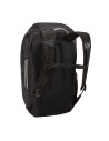 TA3204292,Rucsac urban cu compartiment laptop, Thule, Chasm, 26L, Negru
