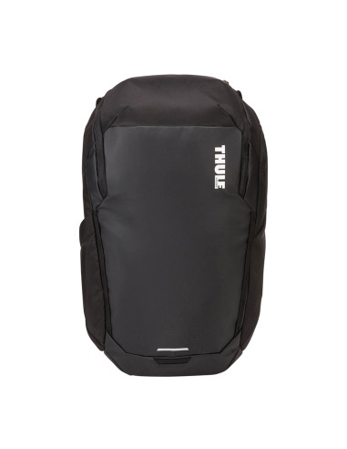 TA3204292,Rucsac urban cu compartiment laptop, Thule, Chasm, 26L, Negru
