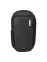 TA3204292,Rucsac urban cu compartiment laptop, Thule, Chasm, 26L, Negru