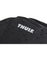TA3204292,Rucsac urban cu compartiment laptop, Thule, Chasm, 26L, Negru