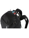 TA3204292,Rucsac urban cu compartiment laptop, Thule, Chasm, 26L, Negru