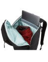 TA3204292,Rucsac urban cu compartiment laptop, Thule, Chasm, 26L, Negru