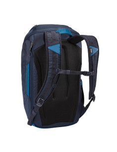 TA3204293,Rucsac urban cu compartiment laptop, Thule, Chasm, 26L, Poseidon 2