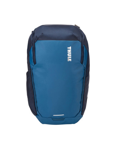 TA3204293,Rucsac urban cu compartiment laptop, Thule, Chasm, 26L, Poseidon