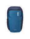 TA3204293,Rucsac urban cu compartiment laptop, Thule, Chasm, 26L, Poseidon