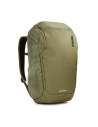 TA3204294,Rucsac urban cu compartiment laptop, Thule, Chasm, 26L, Olivine