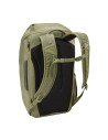 TA3204294,Rucsac urban cu compartiment laptop, Thule, Chasm, 26L, Olivine