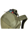 TA3204294,Rucsac urban cu compartiment laptop, Thule, Chasm, 26L, Olivine