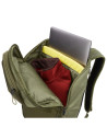 TA3204294,Rucsac urban cu compartiment laptop, Thule, Chasm, 26L, Olivine