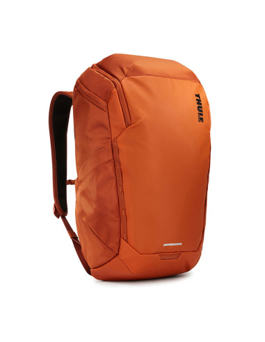 TA3204295,Rucsac urban cu compartiment laptop, Thule, Chasm, 26L, Autumnal