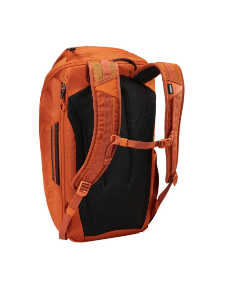 TA3204295,Rucsac urban cu compartiment laptop, Thule, Chasm, 26L, Autumnal
