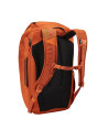 TA3204295,Rucsac urban cu compartiment laptop, Thule, Chasm, 26L, Autumnal