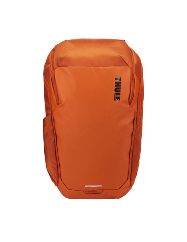 TA3204295,Rucsac urban cu compartiment laptop, Thule, Chasm, 26L, Autumnal