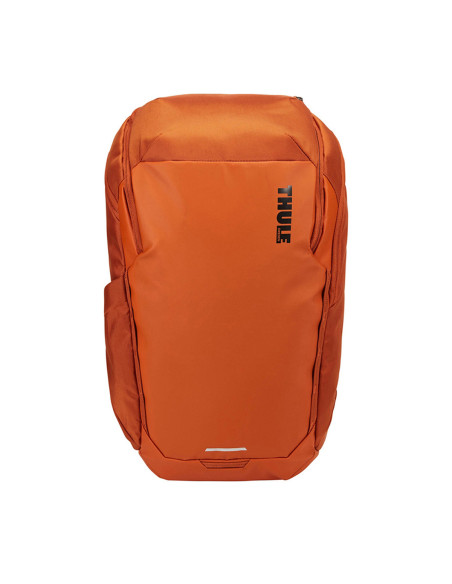 TA3204295,Rucsac urban cu compartiment laptop, Thule, Chasm, 26L, Autumnal