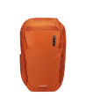 TA3204295,Rucsac urban cu compartiment laptop, Thule, Chasm, 26L, Autumnal