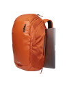 TA3204295,Rucsac urban cu compartiment laptop, Thule, Chasm, 26L, Autumnal