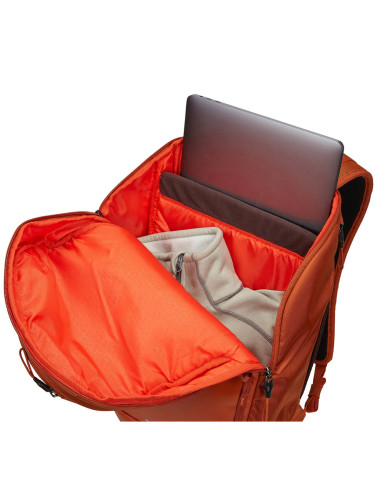 TA3204295,Rucsac urban cu compartiment laptop, Thule, Chasm, 26L, Autumnal