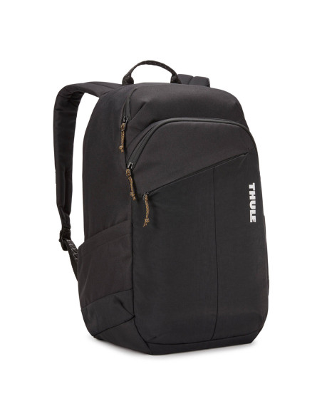 TA3204322,Rucsac urban, Thule, Exeo, 28L, Negru