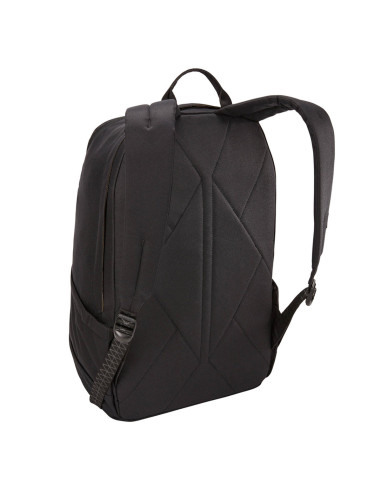 TA3204322,Rucsac urban, Thule, Exeo, 28L, Negru
