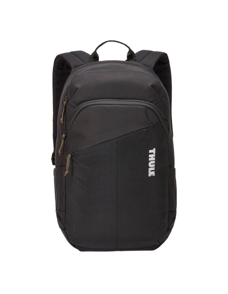 TA3204322,Rucsac urban, Thule, Exeo, 28L, Negru
