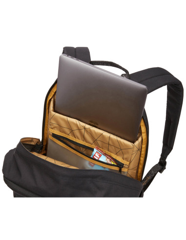 TA3204322,Rucsac urban, Thule, Exeo, 28L, Negru
