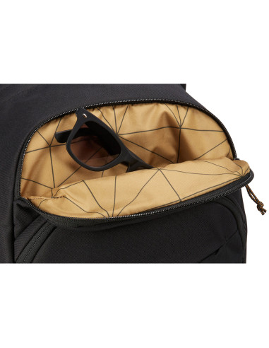 TA3204322,Rucsac urban, Thule, Exeo, 28L, Negru