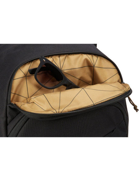 TA3204322,Rucsac urban, Thule, Exeo, 28L, Negru