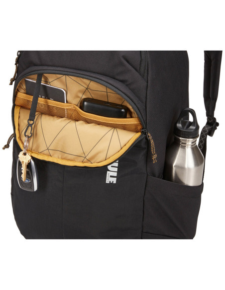 TA3204322,Rucsac urban, Thule, Exeo, 28L, Negru