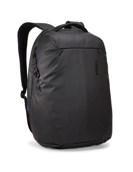 TA3204712,Rucsac urban cu compartiment laptop, Thule, Tact, 21L, Negru