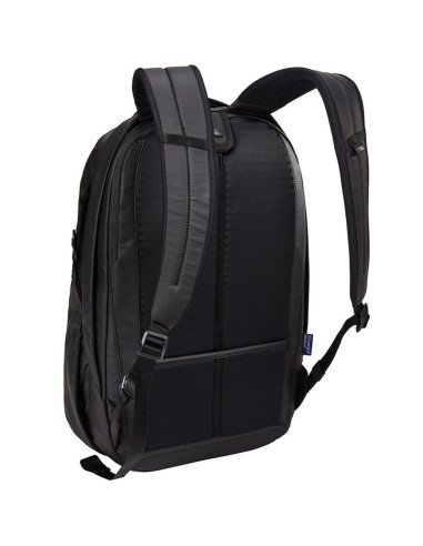 TA3204712,Rucsac urban cu compartiment laptop, Thule, Tact, 21L, Negru