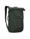 TA3204487,Rucsac urban cu compartiment laptop, Thule, Paramount, 24L, Racing Green