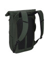 TA3204487,Rucsac urban cu compartiment laptop, Thule, Paramount, 24L, Racing Green