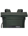 TA3204487,Rucsac urban cu compartiment laptop, Thule, Paramount, 24L, Racing Green