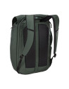 TA3204489,Rucsac urban cu compartiment laptop, Thule, Paramount, 27L, Racing Green