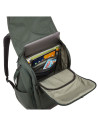 TA3204489,Rucsac urban cu compartiment laptop, Thule, Paramount, 27L, Racing Green