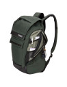 TA3204489,Rucsac urban cu compartiment laptop, Thule, Paramount, 27L, Racing Green