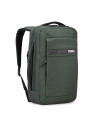 TA3204491,Rucsac urban cu compartiment laptop, Thule, Paramount, 16L, Racing Green