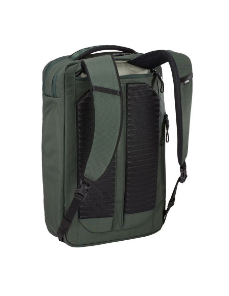 TA3204491,Rucsac urban cu compartiment laptop, Thule, Paramount, 16L, Racing Green