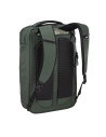 TA3204491,Rucsac urban cu compartiment laptop, Thule, Paramount, 16L, Racing Green