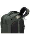 TA3204491,Rucsac urban cu compartiment laptop, Thule, Paramount, 16L, Racing Green