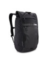 TA3204729,Rucsac urban cu compartiment laptop, Thule, Paramount Commuter, 18L, Negru